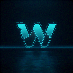 Winnerz