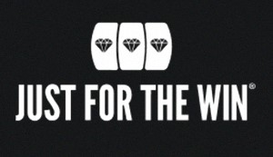 Just For The Win